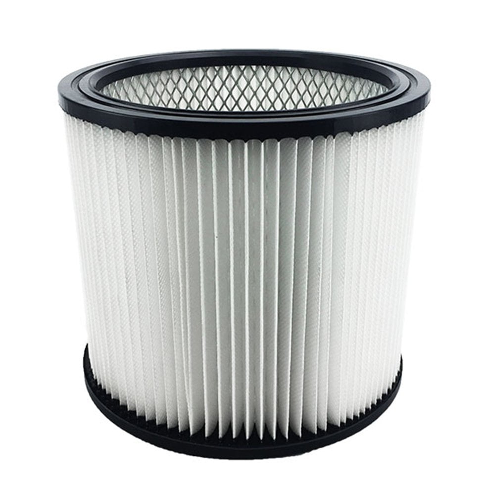 Filter Cartridge For Shop Vac Wet Dry Replace 90304 9030400 903-04-00 903 E