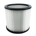 thumbnail image 1 of Shop Vac 90304 9030400 903-04-00 Vacuum Cleaner Filter Cartridge Replacement, 1 of 6