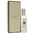 thumbnail image 2 of Jo Malone Wild Bluebell Cologne Spray (Gift Box) 100ml/3.4oz, 2 of 5