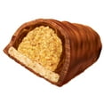 thumbnail image 4 of REESE'S +Nougat Snack Size, 170g, 4 of 8