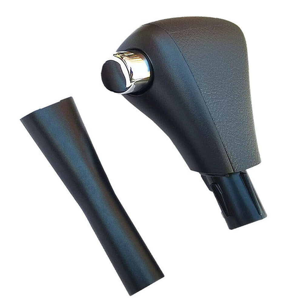 Shift Lever Shifter Knob Handle Part 54130SDAA84ZB For Honda Accord