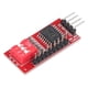 thumbnail image 1 of PCF8574 Módulo de desarrollo de evaluación I2C-Bus Interfaz de puerto I2C IIC para Arduino, 1 of 9