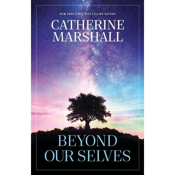 Beyond Our Selves, (Paperback)