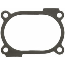 FEL-PRO 60965 Throttle Body Gasket Fits select: 1993-1997 FORD PROBE, 1993-1997 MAZDA MX-6
