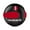 color, variant on Ettsollp Golf Score Counter with One Touch Reset Compact Size Portable Golf Counter Clicker Golf Game Scorekeeper