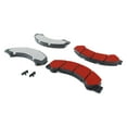 thumbnail image 5 of Disc Brake Pad Set, 5 of 6