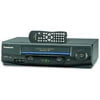 Panasonic PV-V4521 4-Head Hi-Fi Stereo VCR