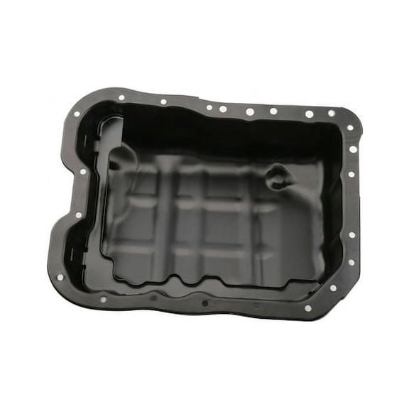 Pan - Compatible with 2009 - 2013 Hyundai Sonata 2.4L 4-Cylinder 2010 2011 2012