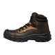 thumbnail image 2 of Calzado Hombre Caballero Bota Casqillo Maraca Cliff Comodo verde 28 Cliff 089C27, 2 of 6