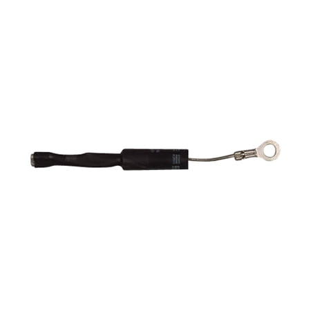 MaksPRO 5304513459 Diode fits Appliance