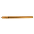 thumbnail image 1 of Billards Lengthening Extender, Pool Cue Extender Corrosion Resistance High Hardness Telescopic  For Sports Gold, 1 of 8