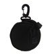 thumbnail image 3 of Bolsa para llaves, bolsa de almacenamiento para colgar al aire libre, monedero, gancho para guardar llaves, 3 of 6