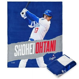 Dodgers blanket walmart hotsell