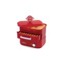 thumbnail image 1 of Salton Hot Dog Steamer HD1905, 1 of 9