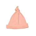 thumbnail image 1 of Topee en Coton Biologique Topee Head To To Toe - Rose, 1 of 1