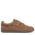 thumbnail image 3 of Zapatillas Talia para Mujer Sam Edelman en Color Toffee Claro Talla 8, 3 of 6