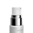 thumbnail image 6 of Neutrogena Healthy Skin Anti-Aging Moisturizer, Tan/Medium, 1 fl. oz, 6 of 8