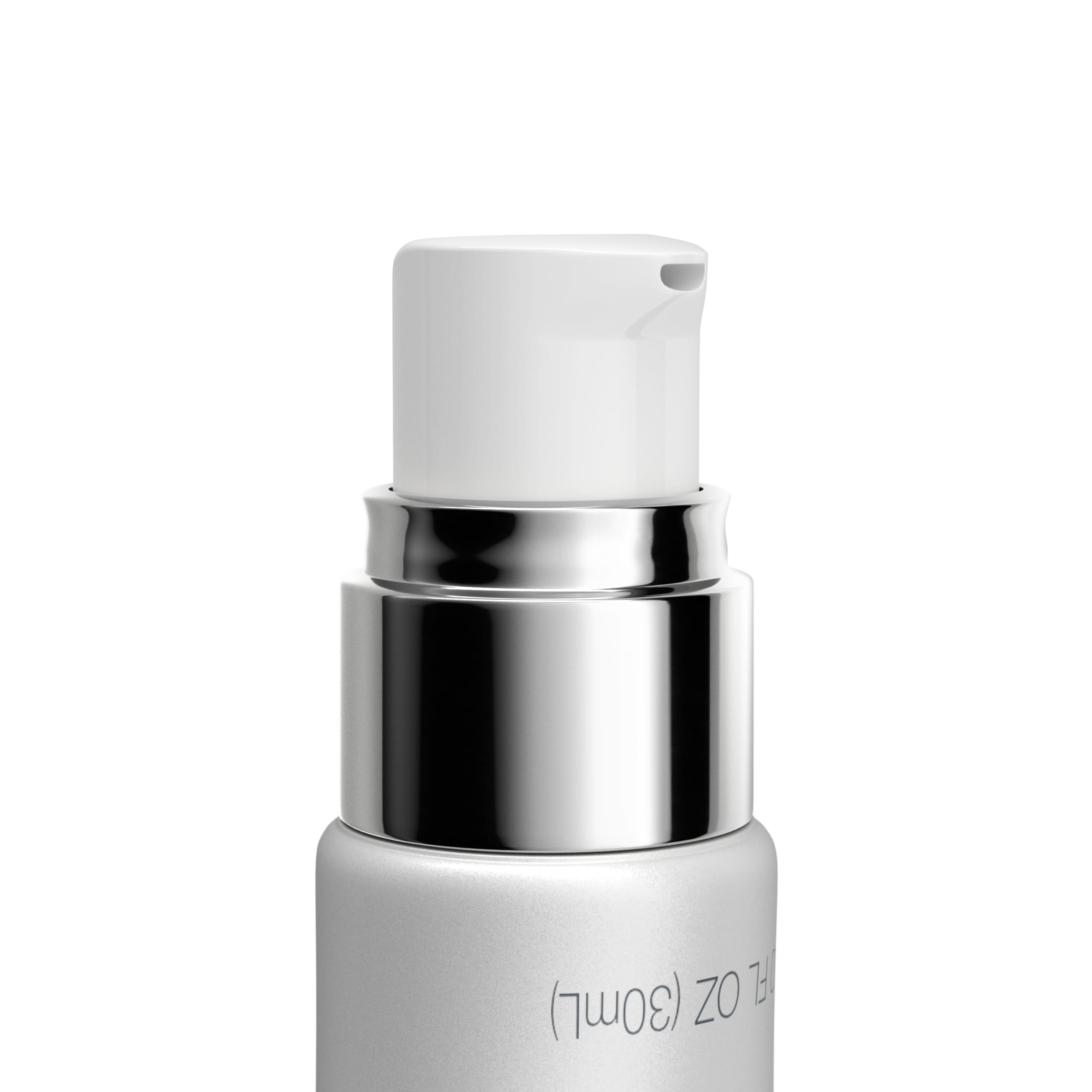 Neutrogena Healthy Skin Tinted Moisturizer SPF 20 photo 7