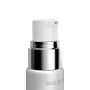 Neutrogena Healthy Skin Anti-Aging Moisturizer, Fair/Light, 1 fl. oz