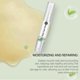 thumbnail image 2 of Cuidado de la piel y la salud de las uñas, reparador de uñas, limpiador líquido removedor, lápiz de uñas de 4 ml, 2 of 5