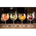 thumbnail image 3 of Beefeater Dry Gin Londres 750ml, 3 of 5