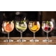 thumbnail image 3 of Beefeater Dry Gin Londres 750ml, 3 of 5