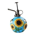 thumbnail image 4 of simhoa Handheld Pressure Sprayer Bottle Plant Mister Lawn Yard Garden Pump Sprayer, 4 of 10