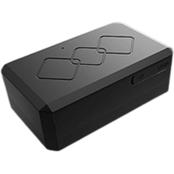 Vehicle Gps Tracking Device, Car Gps Tracker, Vehicle Location Tracker, Gps
