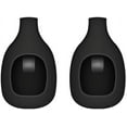 thumbnail image 1 of Clip Holder Compatible with Fitbit Zip (Set of 2), 1 of 5