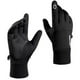 thumbnail image 2 of Guantes de Invierno Cálidos para Exteriores, Resistentes Al Viento y con Pantalla Táctil., 2 of 6