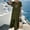 🔥 Army Green, variant on Sentmoon Long Summer Dress Modest Dresses for Women 2026 Solid Color Short Sleeve Crew Neck Ruffle Regular Fit Homecoming Dress for Yoga and Pilates S-XXL