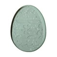 thumbnail image 6 of Vikakiooze under $10, 1PC Easter Silicone Mold Cake Diy Color Silicone Qifeng Animal Shape Cake Mold, 6 of 8