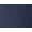 Navy, variant on Woman Within Plus Size Stretch-Cotton Knit Pull-On Leggings