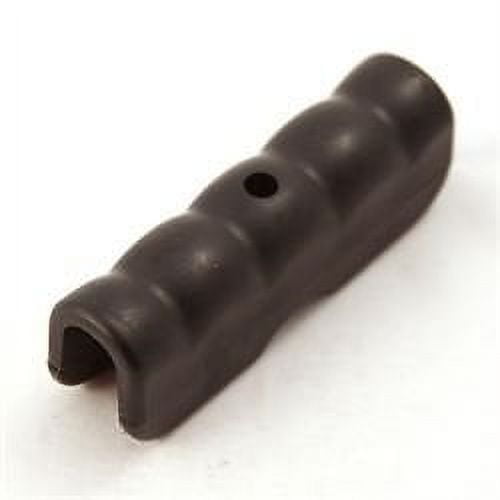 Minn Kota Foot Control Handle & Rope Assy. for Older Models #2150400 #2881601