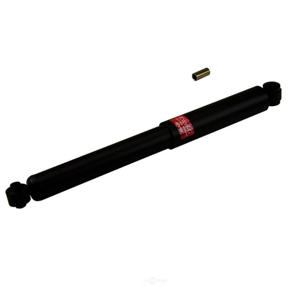 KYB 344073 Gas Shock Fits select: 1996-1997,1999-2003 DODGE RAM VAN