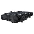 thumbnail image 2 of New Right Headlights Compatible With Bmw 330I Sport Sedan 4-Door 2016 2017 By Part Numbers Bm2503188 Bm2502188 63117419622 63117419621, 2 of 3