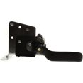 thumbnail image 3 of Interior Door Handle For 2000-2006 Chevrolet Silverado 1500 Front and Rear, 3 of 12