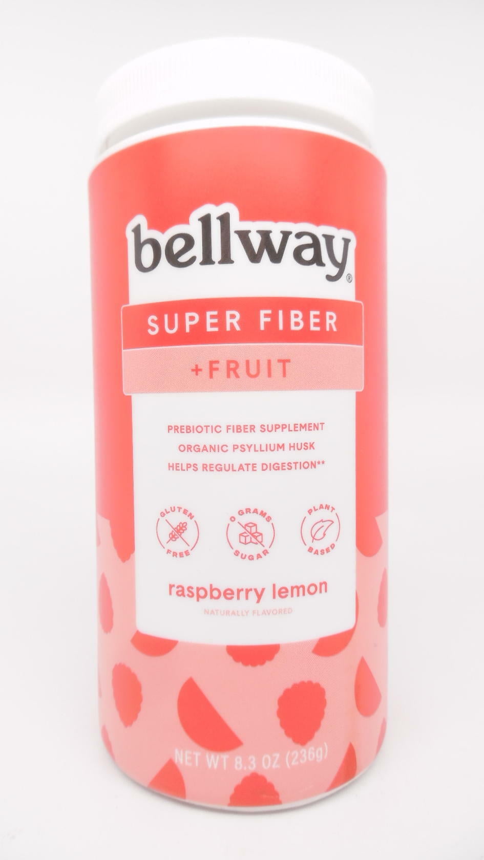 bellway-super-fiber-fruit-prebiotic-fiber-supplement-raspberry-lemon