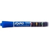 Expo Ink Indicator Dry Erase Chisel Markers 24/Box-Assorted