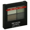 Revlon ColorStay 16 Hour Eye Shadow