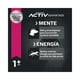 thumbnail image 3 of Alimento Croqueta Perro Adulto Raza Mediana 2Kg Eukanuba Eukanuba Alimento Croquetas para Perro, 3 of 3