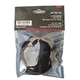 thumbnail image 4 of ASTRO A40 Silenciador Cable 2.0M ASTRO Gaming, 4 of 5