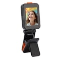 thumbnail image 1 of Phone Selfie Screen, Explosion Proof Phone Rear Camera Screen  for Selfie Stick, 1 of 7