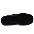 thumbnail image 4 of Zapatos Escolares Bambino BA6504 para Niño, 4 of 4