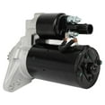 thumbnail image 4 of ECCPP Starter 32673 Fits For Volkswagen For GTI 2.0L 2010 ,For Volkswagen For Jetta 1.9L 2006, 4 of 5