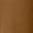 Rinsed Brown Duck, variant on Women's FLEX Relaxed Straight Fit Duck Carpenter Pants, Rinsed Black, 10