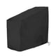 thumbnail image 1 of Funda para bicicleta estática, funda para bicicleta de fitness, funda protectora contra el polvo, la lluvia, el viento y el agua para gimnasio, funda, 1 of 9