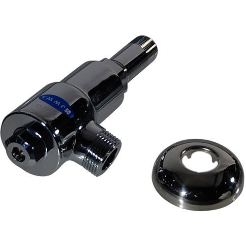 Toto THU9021 Junction Valve for Neorest 600