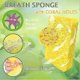 thumbnail image 2 of 1 Dry Hair Towel, Thick & Absorbent Design, 2 of 5