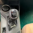 thumbnail image 4 of For Chevrolet For Cruze For Mitsubishi Outlander For Lancer Evolution 5/6 Speed Gear Shift Knob Lever Handball Car Accessories, 4 of 9